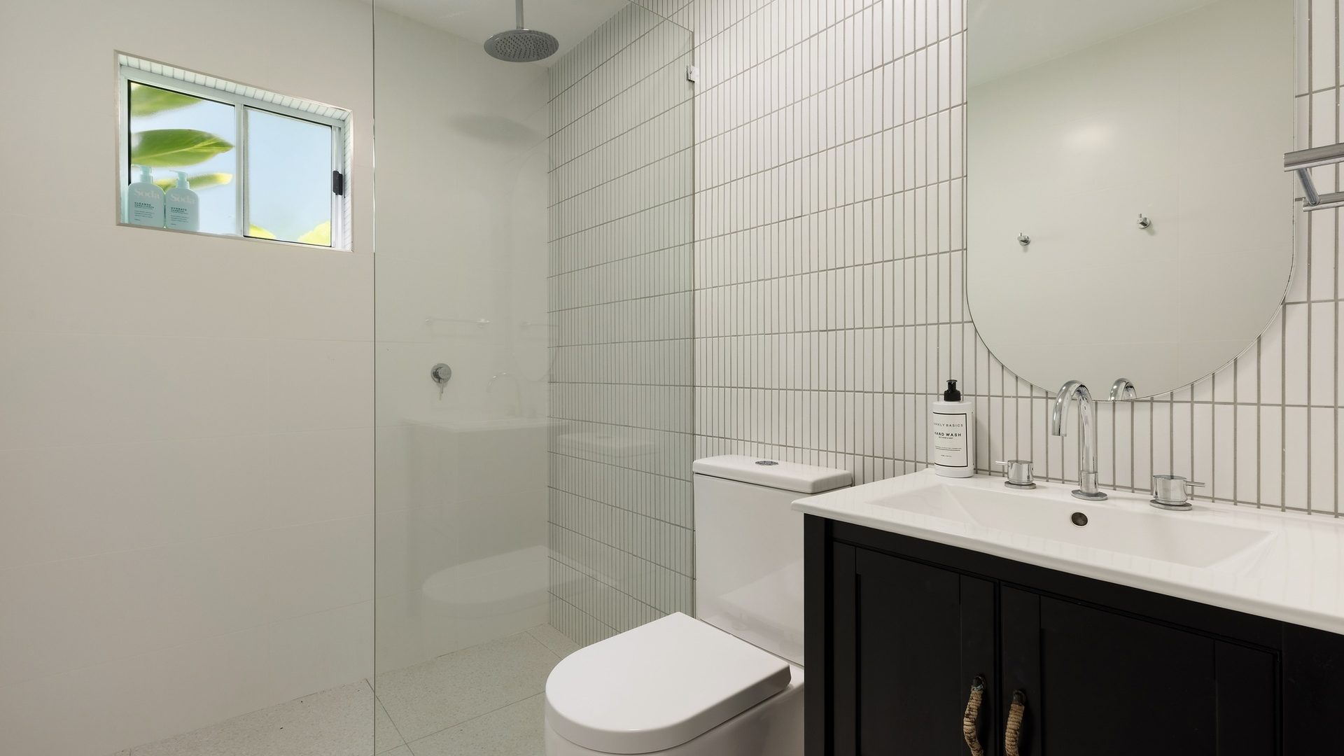 Sold - 38 Bangalow Road - New Property in Byron Bay - Real Estate by Tezu Harrison