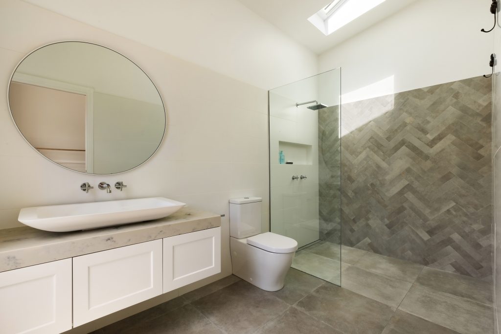 Sold - 38 Bangalow Road - New Property in Byron Bay - Real Estate by Tezu Harrison