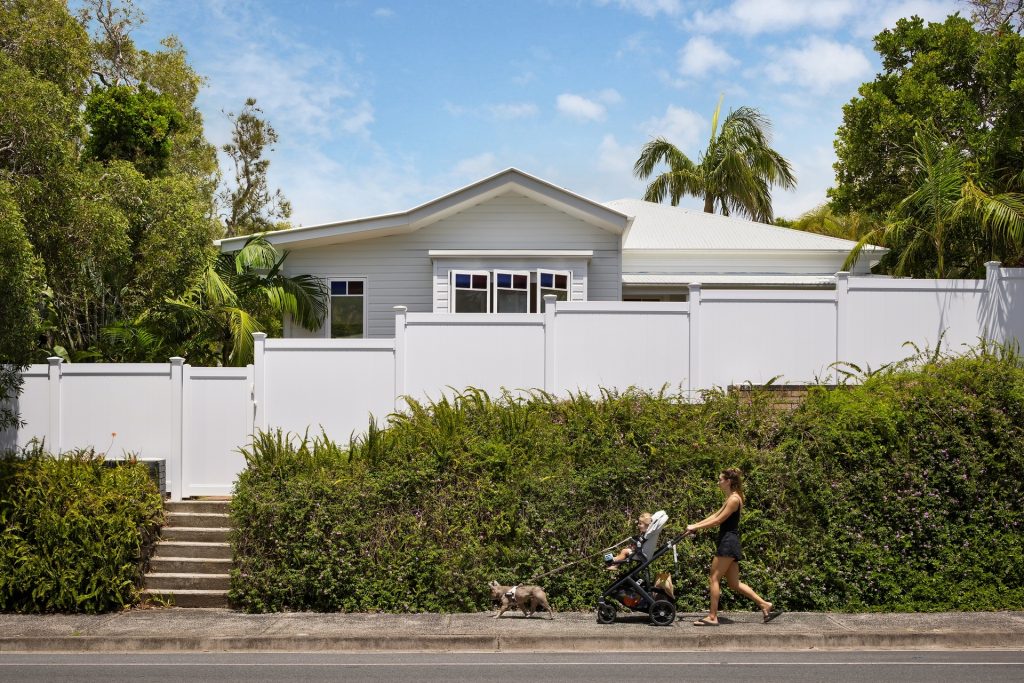 Sold - 38 Bangalow Road - New Property in Byron Bay - Real Estate by Tezu Harrison