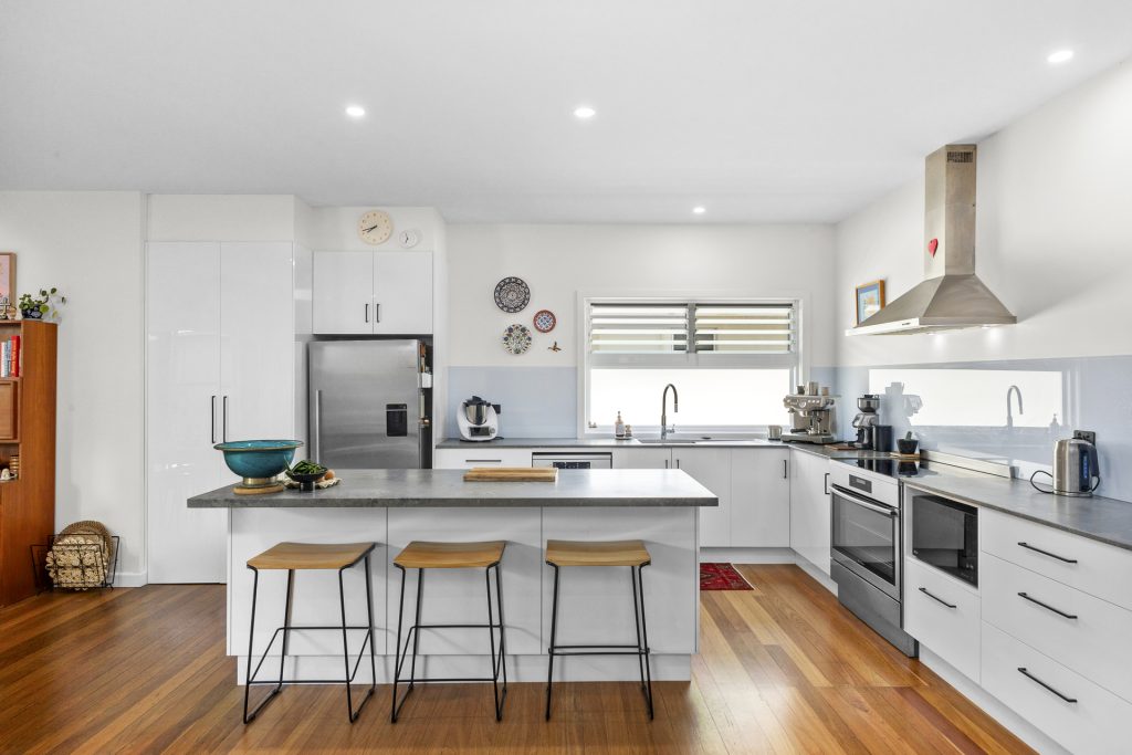 Sold - 37 Fox Street - New Property in Ballina - Real Estate by Jamie Marshall