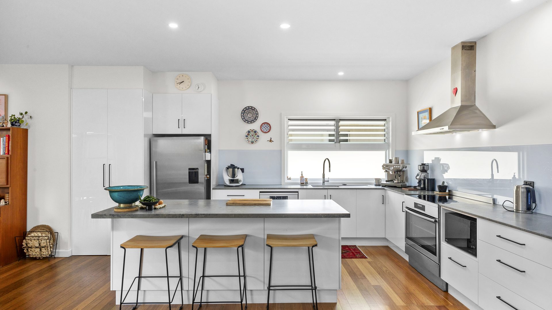 Sold - 37 Fox Street - New Property in Ballina - Real Estate by Jamie Marshall