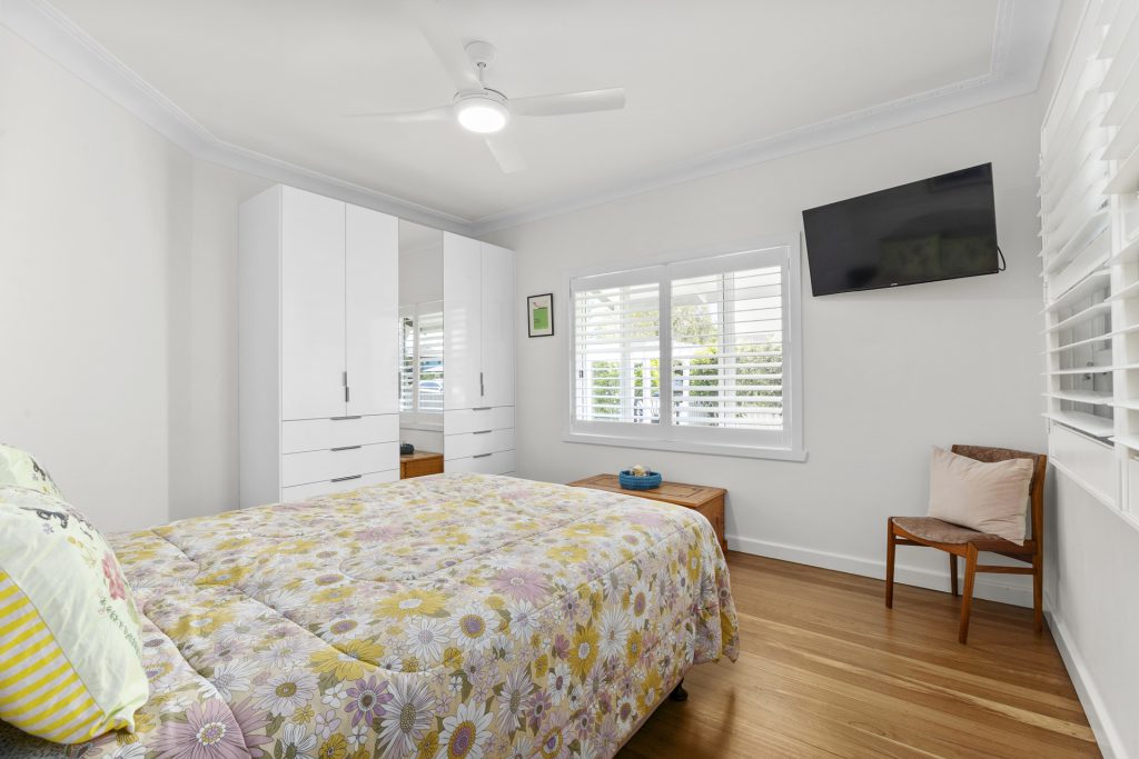 Sold - 37 Fox Street - New Property in Ballina - Real Estate by Jamie Marshall