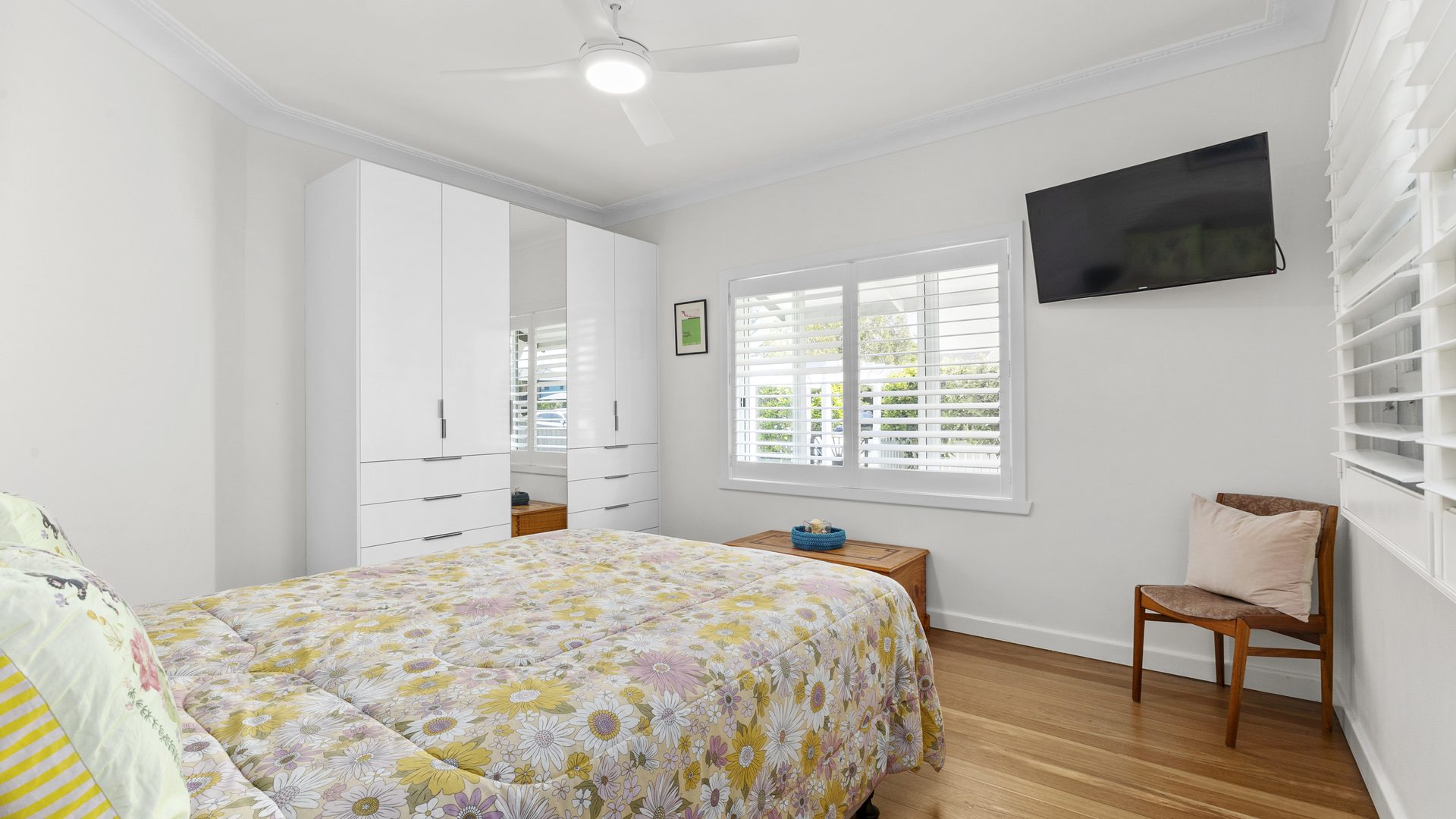 Sold - 37 Fox Street - New Property in Ballina - Real Estate by Jamie Marshall