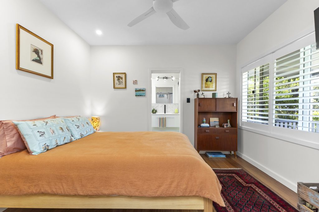 Sold - 37 Fox Street - New Property in Ballina - Real Estate by Jamie Marshall