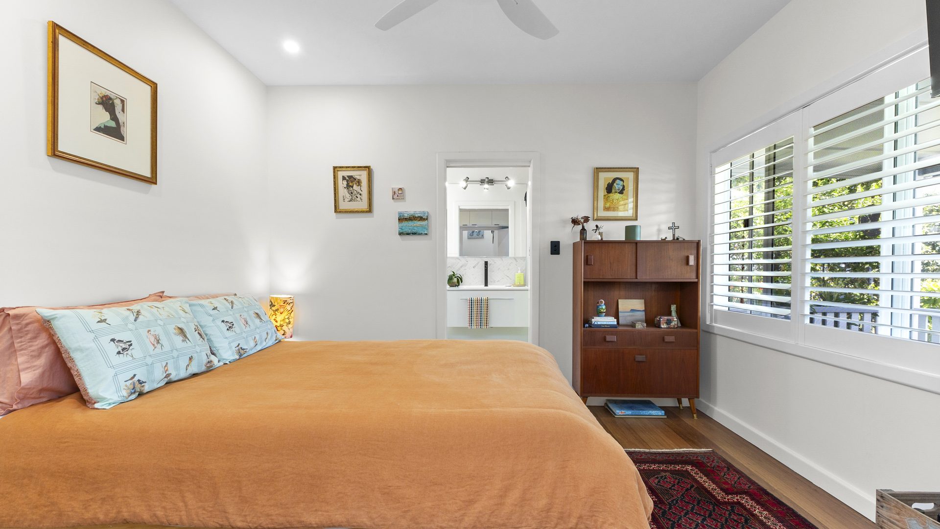 Sold - 37 Fox Street - New Property in Ballina - Real Estate by Jamie Marshall