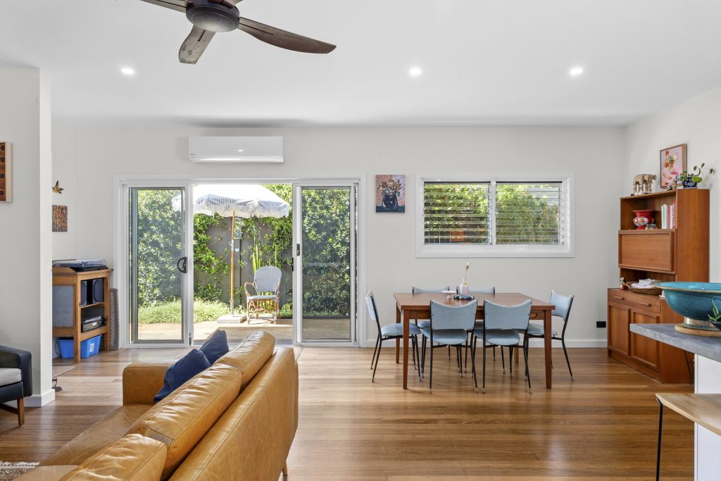 Sold - 37 Fox Street - New Property in Ballina - Real Estate by Jamie Marshall