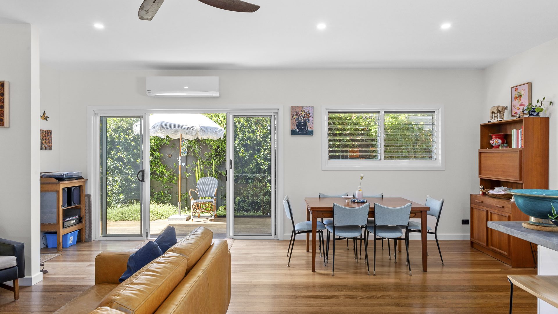 Sold - 37 Fox Street - New Property in Ballina - Real Estate by Jamie Marshall