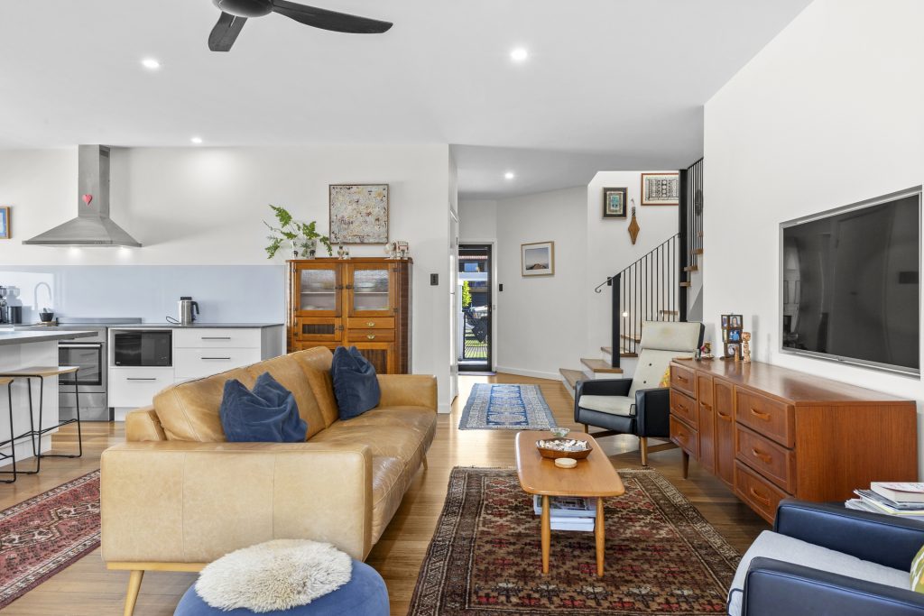 Sold - 37 Fox Street - New Property in Ballina - Real Estate by Jamie Marshall
