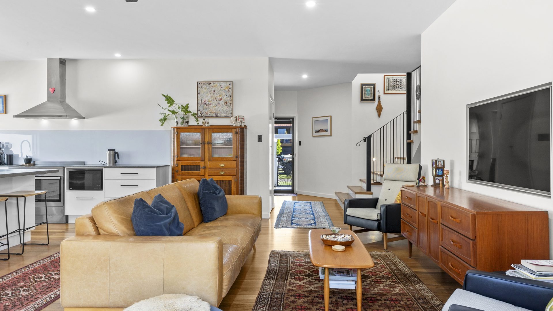 Sold - 37 Fox Street - New Property in Ballina - Real Estate by Jamie Marshall