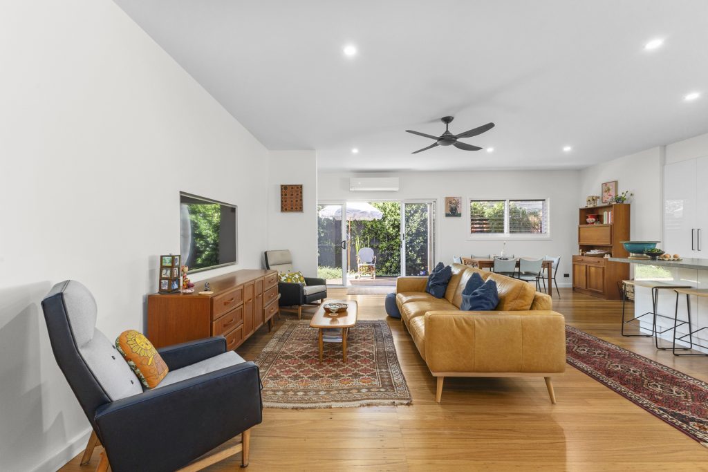 Sold - 37 Fox Street - New Property in Ballina - Real Estate by Jamie Marshall