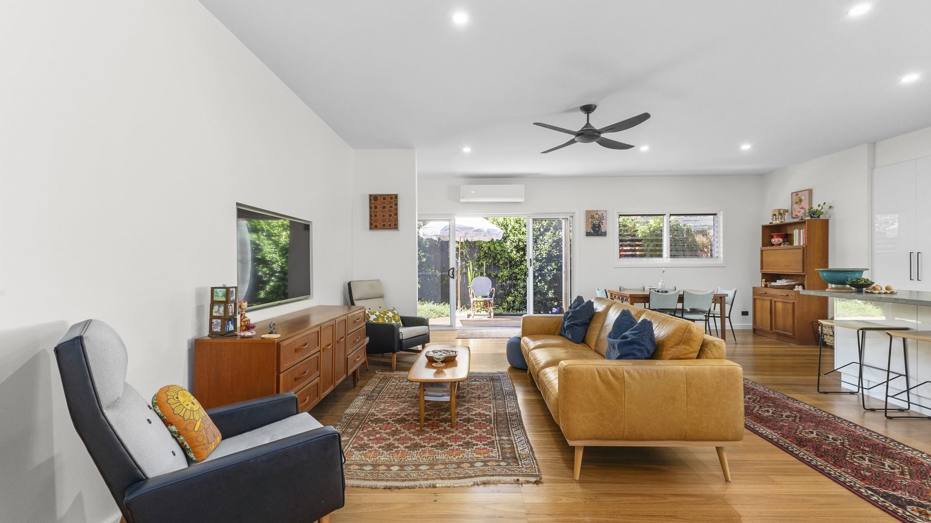 Sold - 37 Fox Street - New Property in Ballina - Real Estate by Jamie Marshall