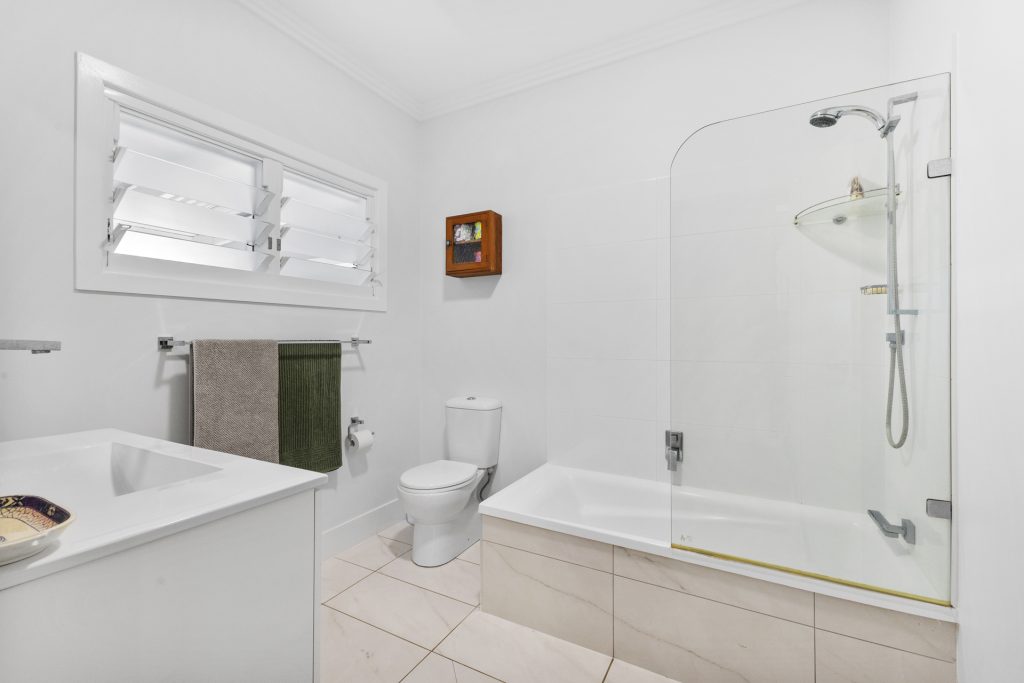 Sold - 37 Fox Street - New Property in Ballina - Real Estate by Jamie Marshall