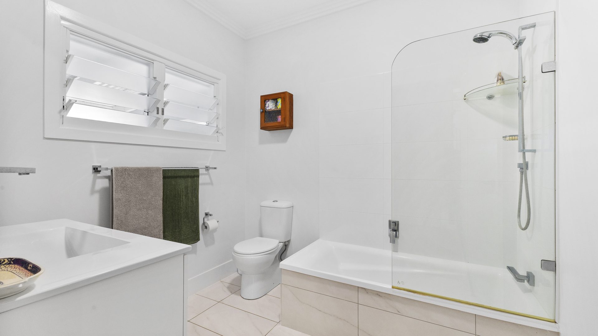 Sold - 37 Fox Street - New Property in Ballina - Real Estate by Jamie Marshall