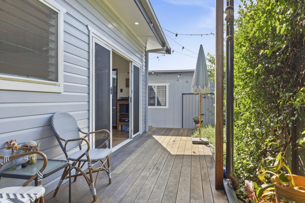 Sold - 37 Fox Street - New Property in Ballina - Real Estate by Jamie Marshall