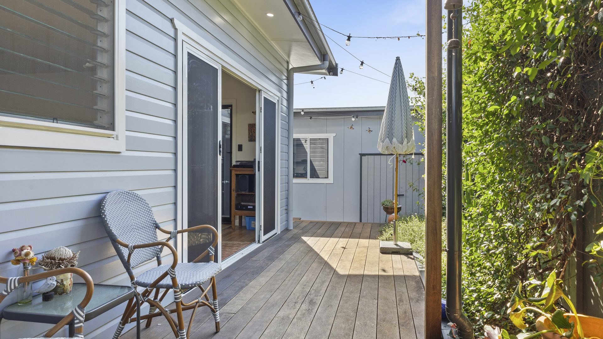 Sold - 37 Fox Street - New Property in Ballina - Real Estate by Jamie Marshall