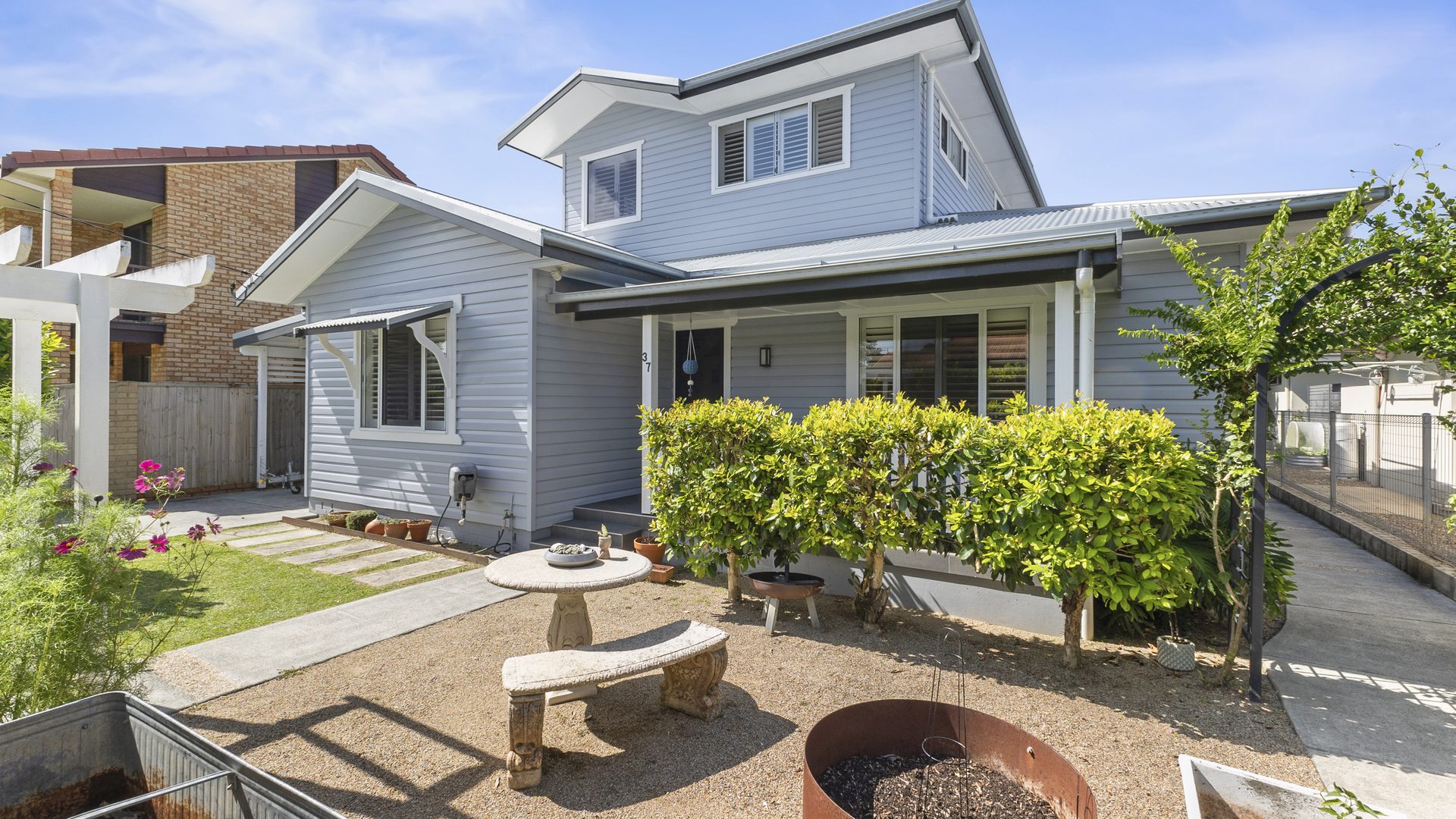 Sold - 37 Fox Street - New Property in Ballina - Real Estate by Jamie Marshall