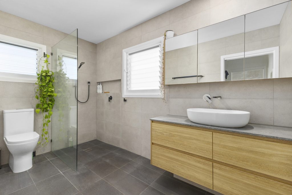 Sold - 37 Fox Street - New Property in Ballina - Real Estate by Jamie Marshall