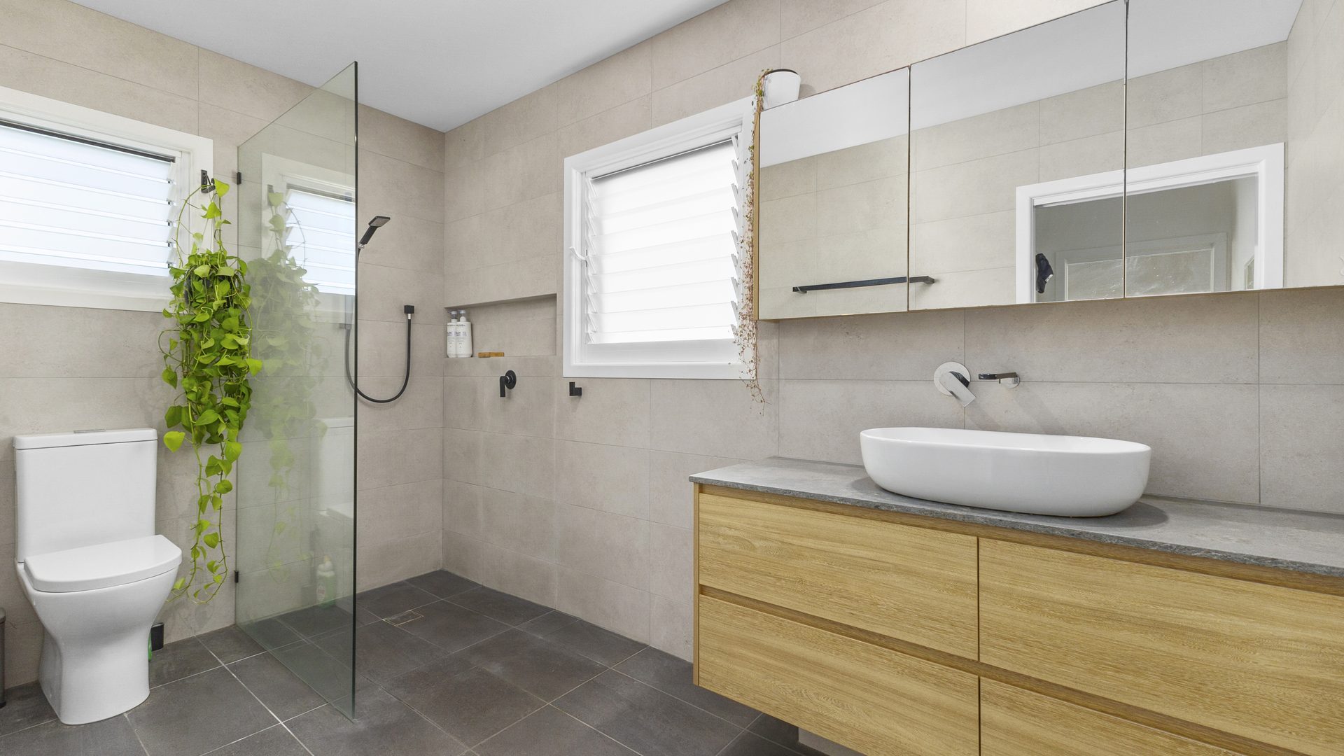 Sold - 37 Fox Street - New Property in Ballina - Real Estate by Jamie Marshall