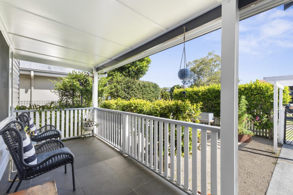 Sold - 37 Fox Street - New Property in Ballina - Real Estate by Jamie Marshall