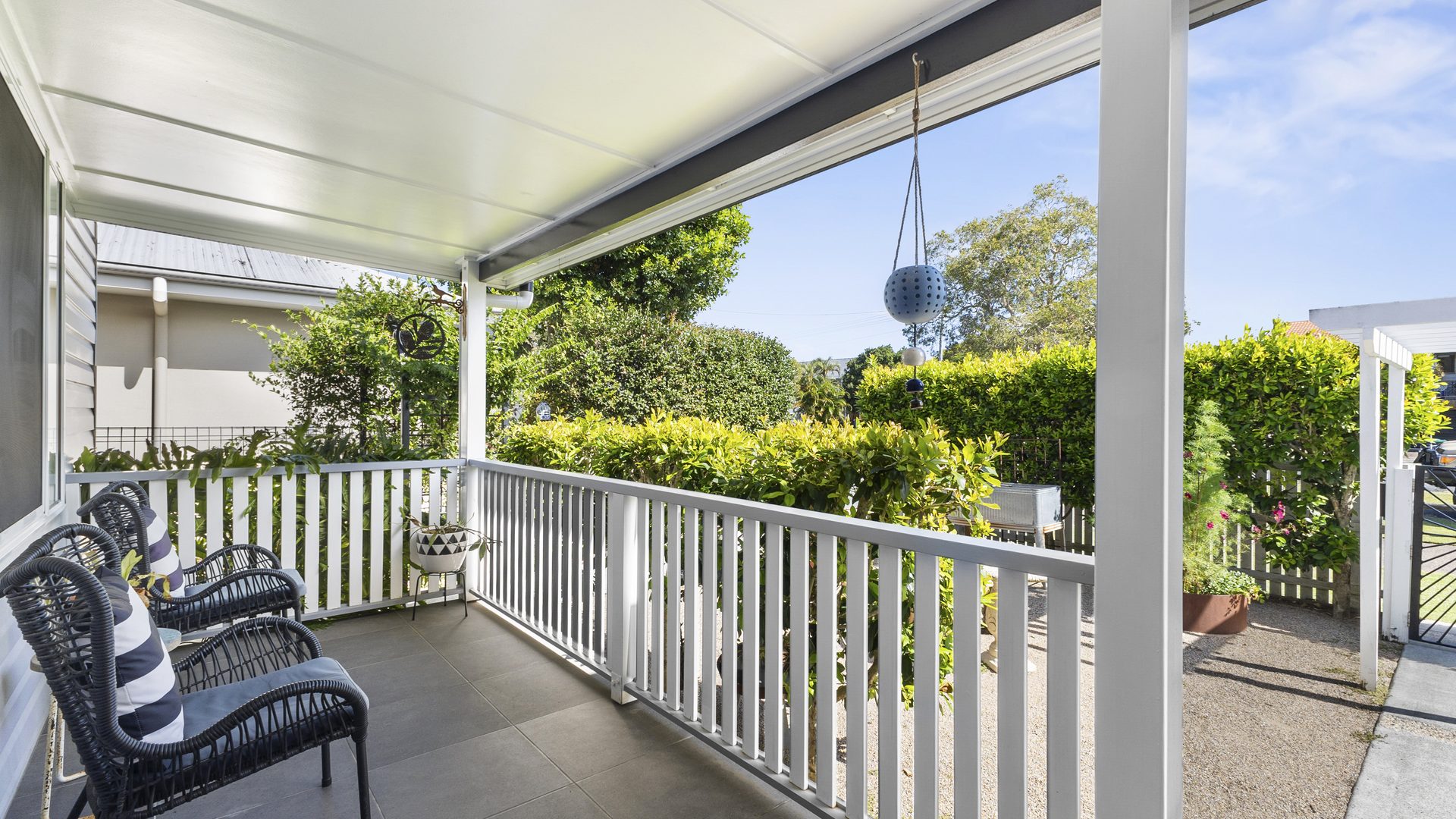 Sold - 37 Fox Street - New Property in Ballina - Real Estate by Jamie Marshall