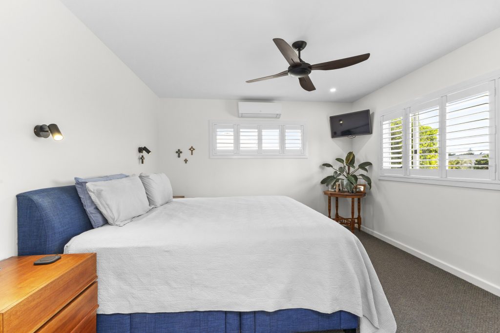 Sold - 37 Fox Street - New Property in Ballina - Real Estate by Jamie Marshall