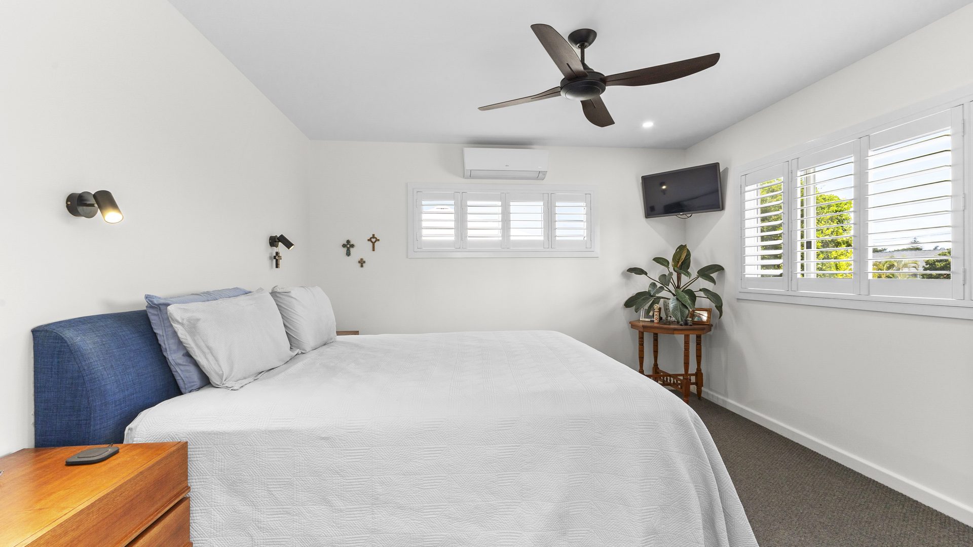 Sold - 37 Fox Street - New Property in Ballina - Real Estate by Jamie Marshall