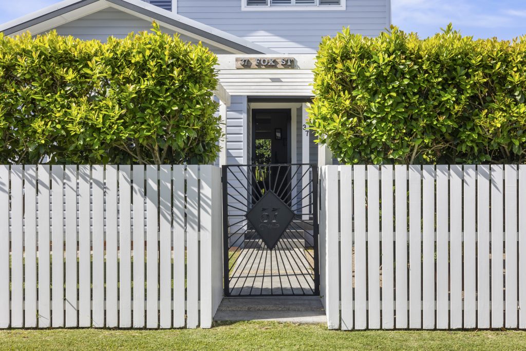 Sold - 37 Fox Street - New Property in Ballina - Real Estate by Jamie Marshall