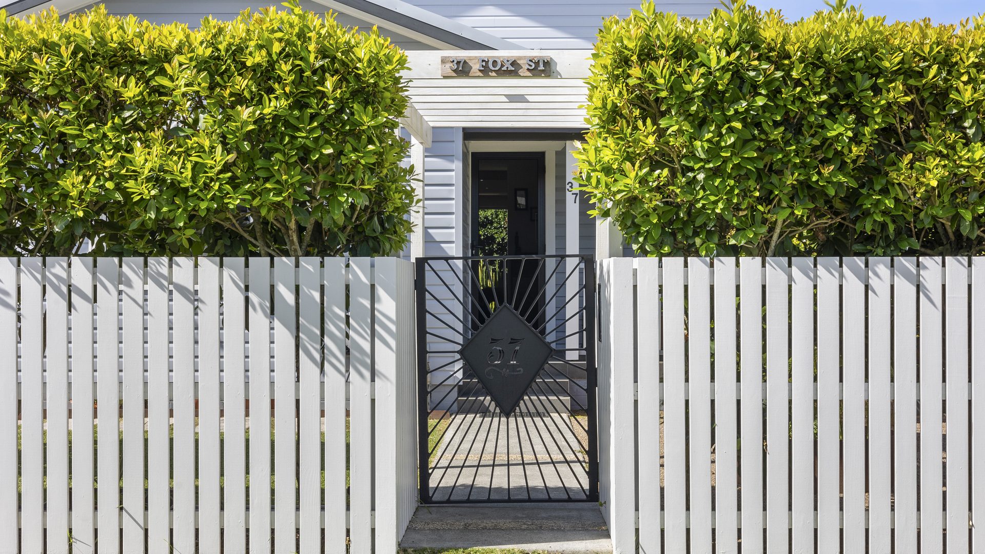 Sold - 37 Fox Street - New Property in Ballina - Real Estate by Jamie Marshall