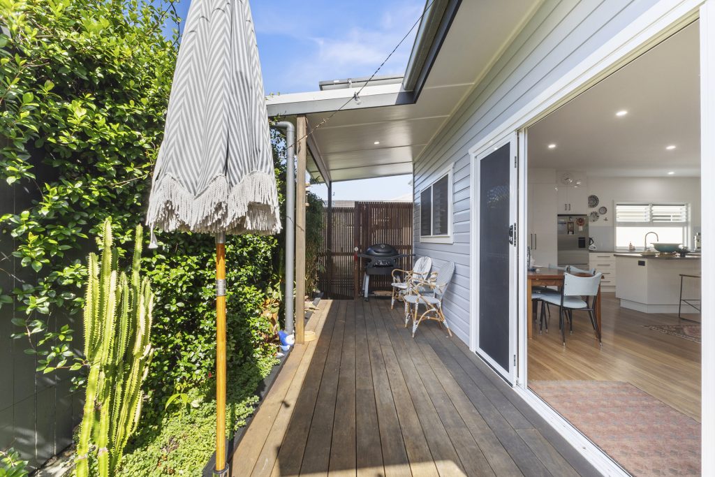 Sold - 37 Fox Street - New Property in Ballina - Real Estate by Jamie Marshall