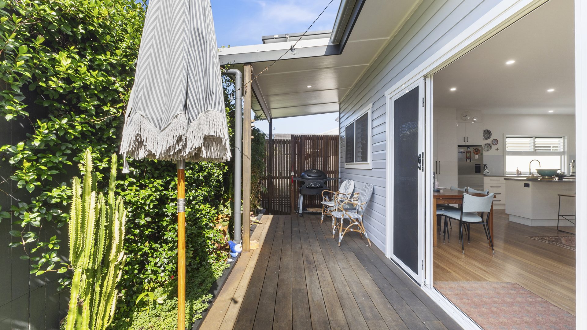 Sold - 37 Fox Street - New Property in Ballina - Real Estate by Jamie Marshall