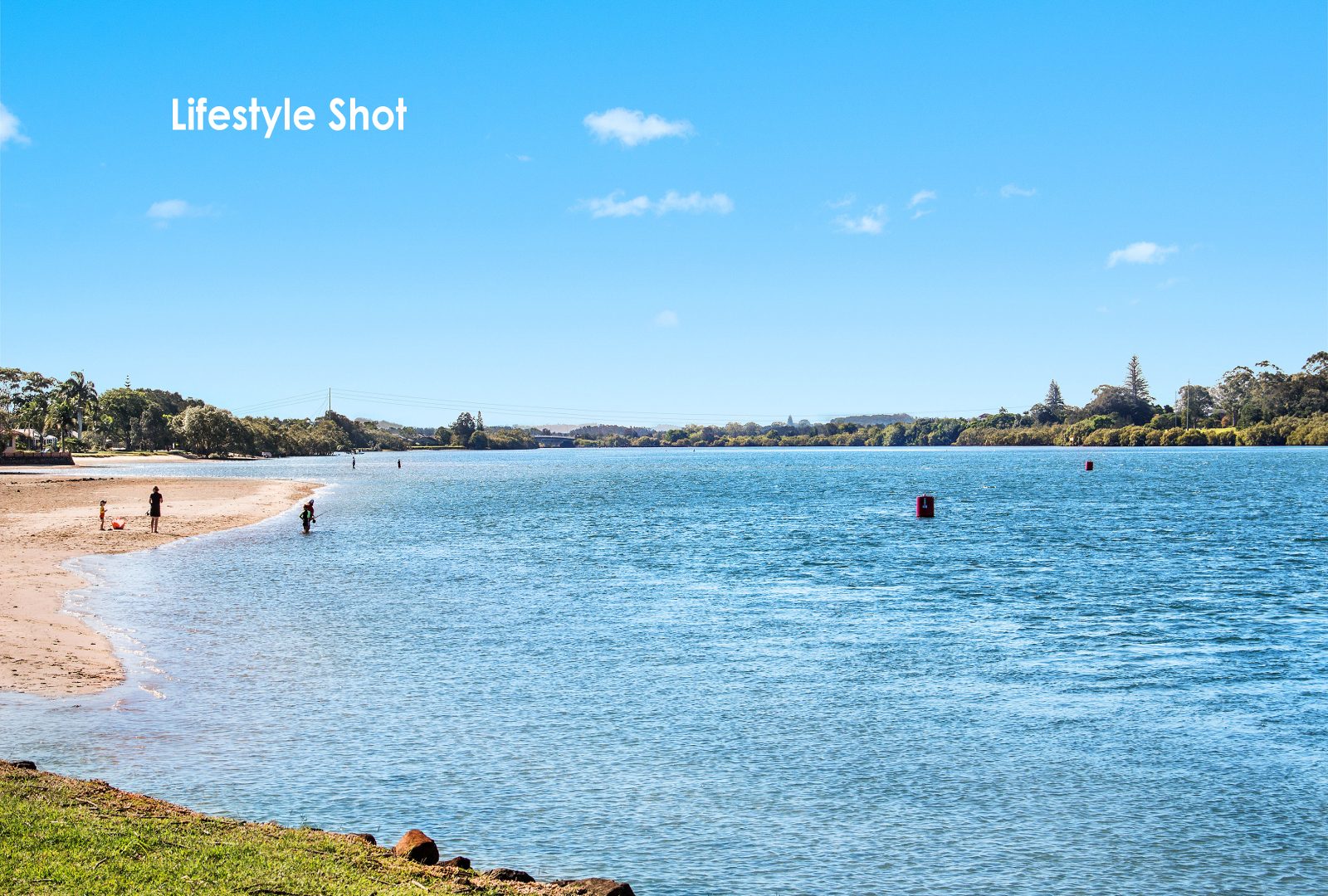 Sold - 37 Fox Street - New Property in Ballina - Real Estate by Jamie Marshall