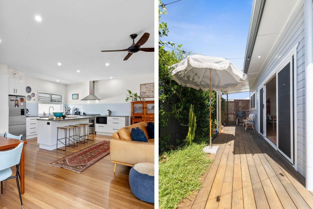 Sold - 37 Fox Street - New Property in Ballina - Real Estate by Jamie Marshall
