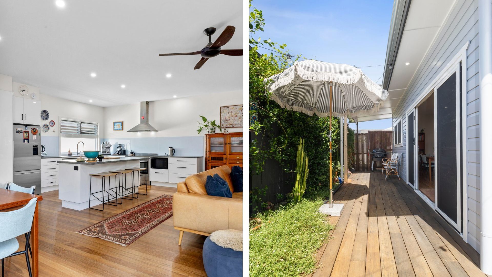 Sold - 37 Fox Street - New Property in Ballina - Real Estate by Jamie Marshall