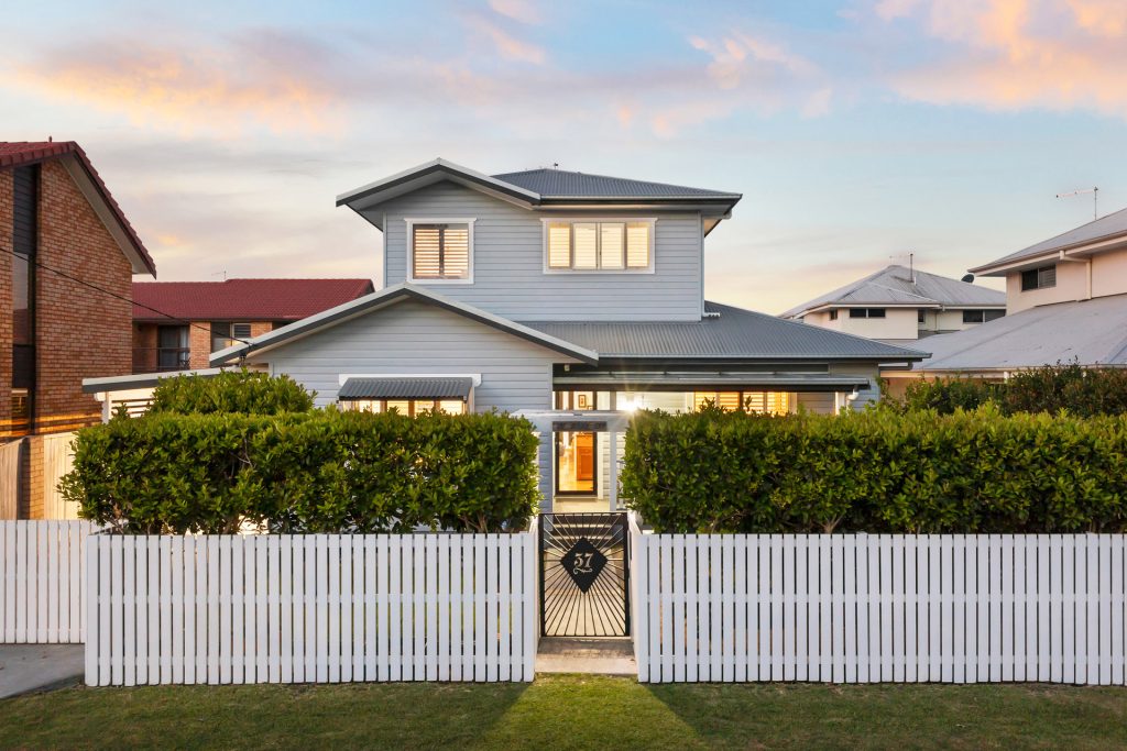 Sold - 37 Fox Street - New Property in Ballina - Real Estate by Jamie Marshall