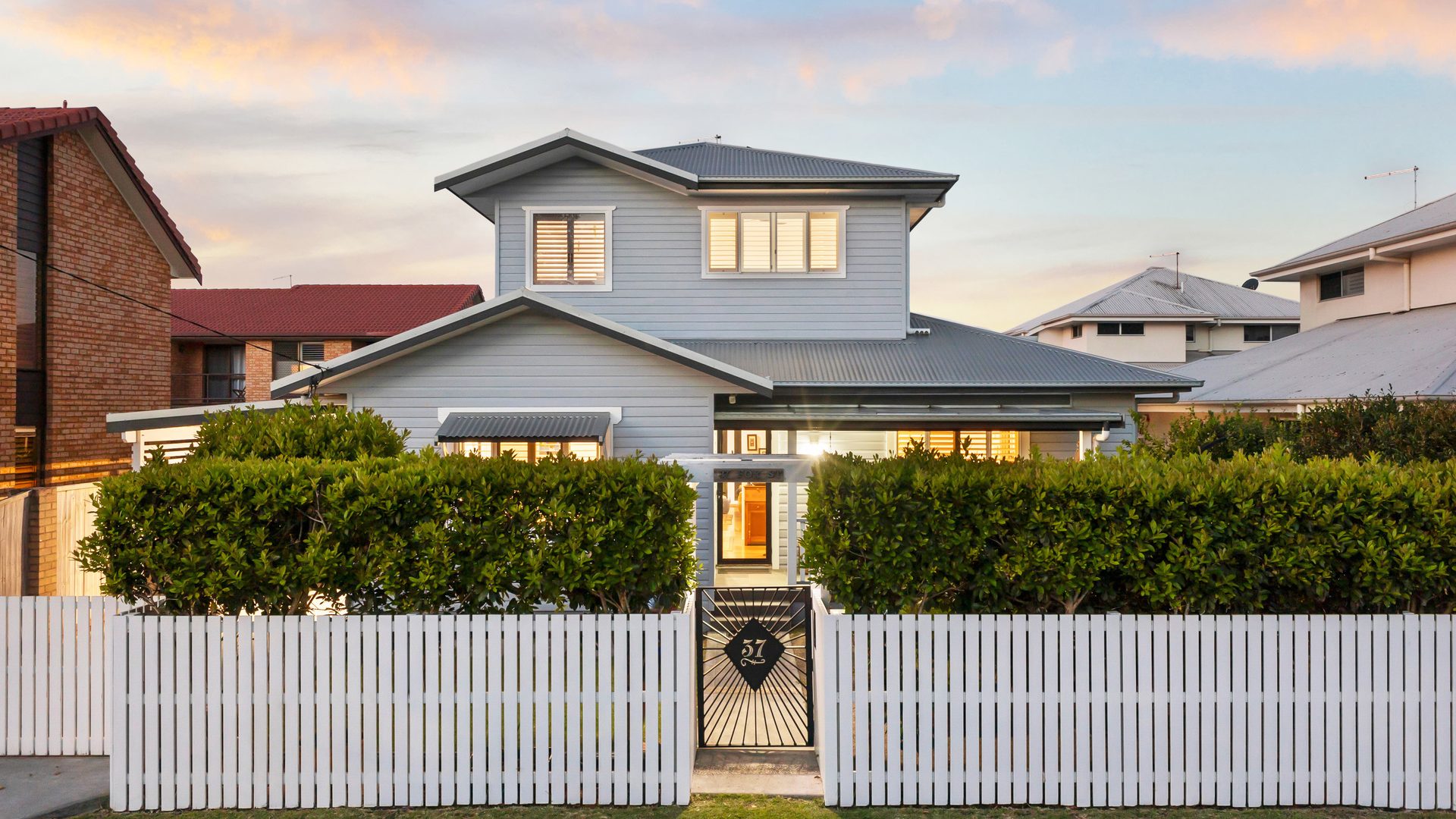 Sold - 37 Fox Street - New Property in Ballina - Real Estate by Jamie Marshall