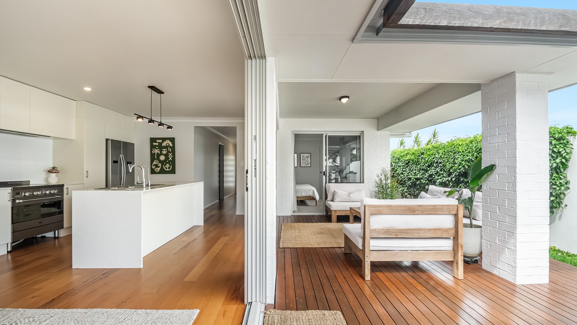 Sold - 7 Outrigger Road - New Property in Lennox Head - Real Estate by Nick Bordin