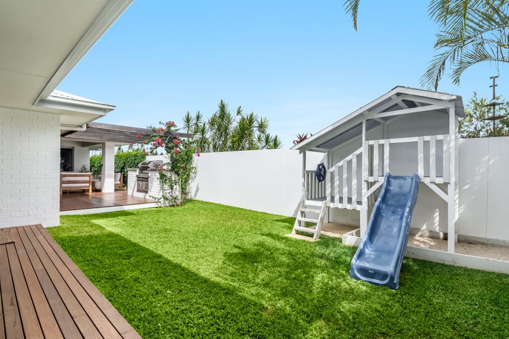 Sold - 7 Outrigger Road - New Property in Lennox Head - Real Estate by Nick Bordin