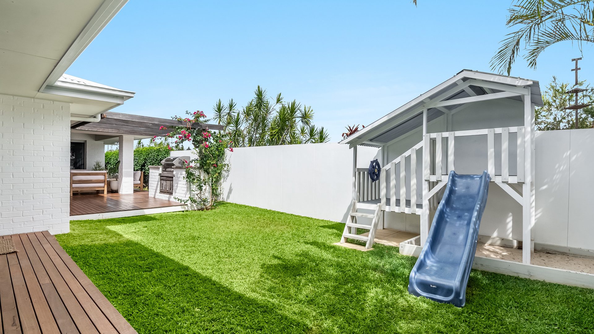 Sold - 7 Outrigger Road - New Property in Lennox Head - Real Estate by Nick Bordin