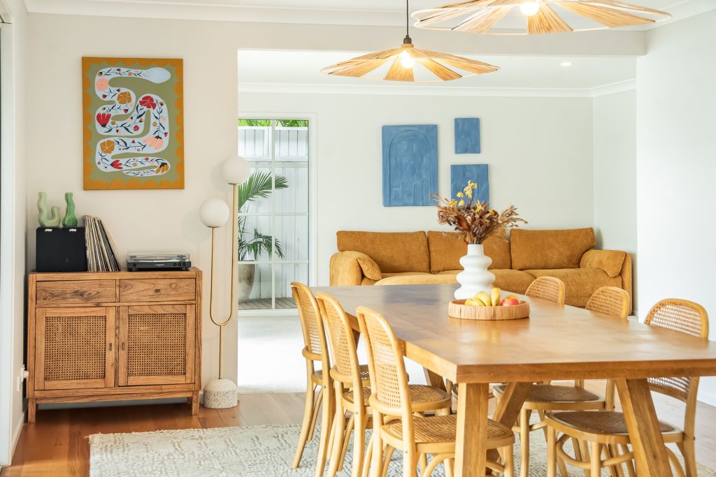 Sold - 7 Outrigger Road - New Property in Lennox Head - Real Estate by Nick Bordin