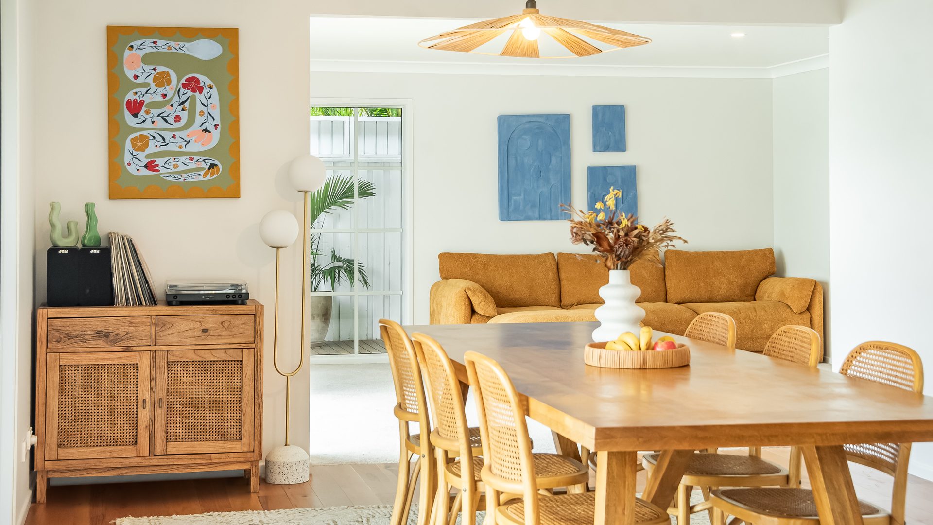 Sold - 7 Outrigger Road - New Property in Lennox Head - Real Estate by Nick Bordin