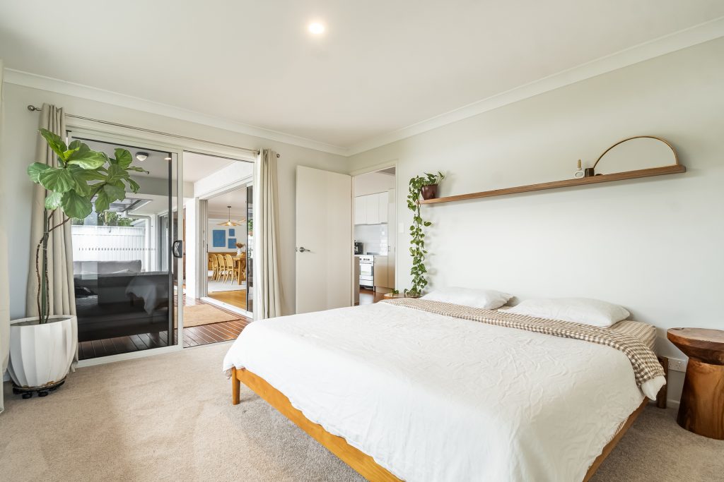 Sold - 7 Outrigger Road - New Property in Lennox Head - Real Estate by Nick Bordin