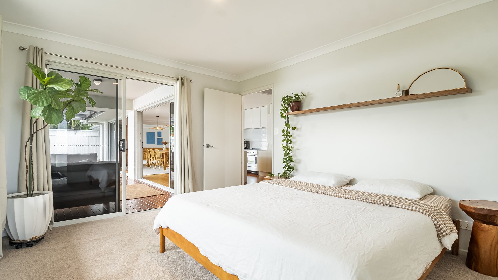 Sold - 7 Outrigger Road - New Property in Lennox Head - Real Estate by Nick Bordin