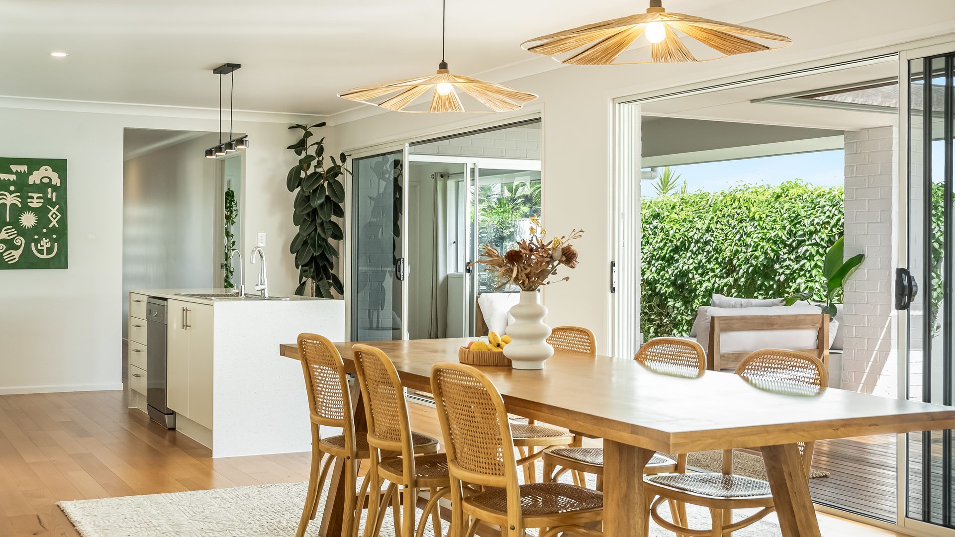 Sold - 7 Outrigger Road - New Property in Lennox Head - Real Estate by Nick Bordin