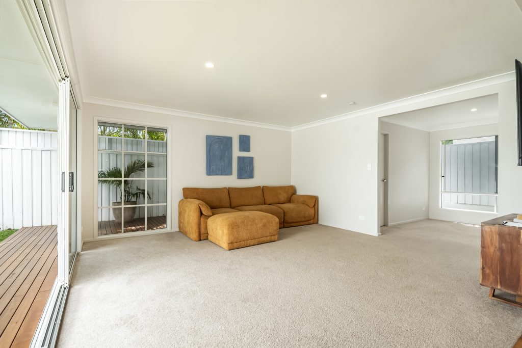 Sold - 7 Outrigger Road - New Property in Lennox Head - Real Estate by Nick Bordin