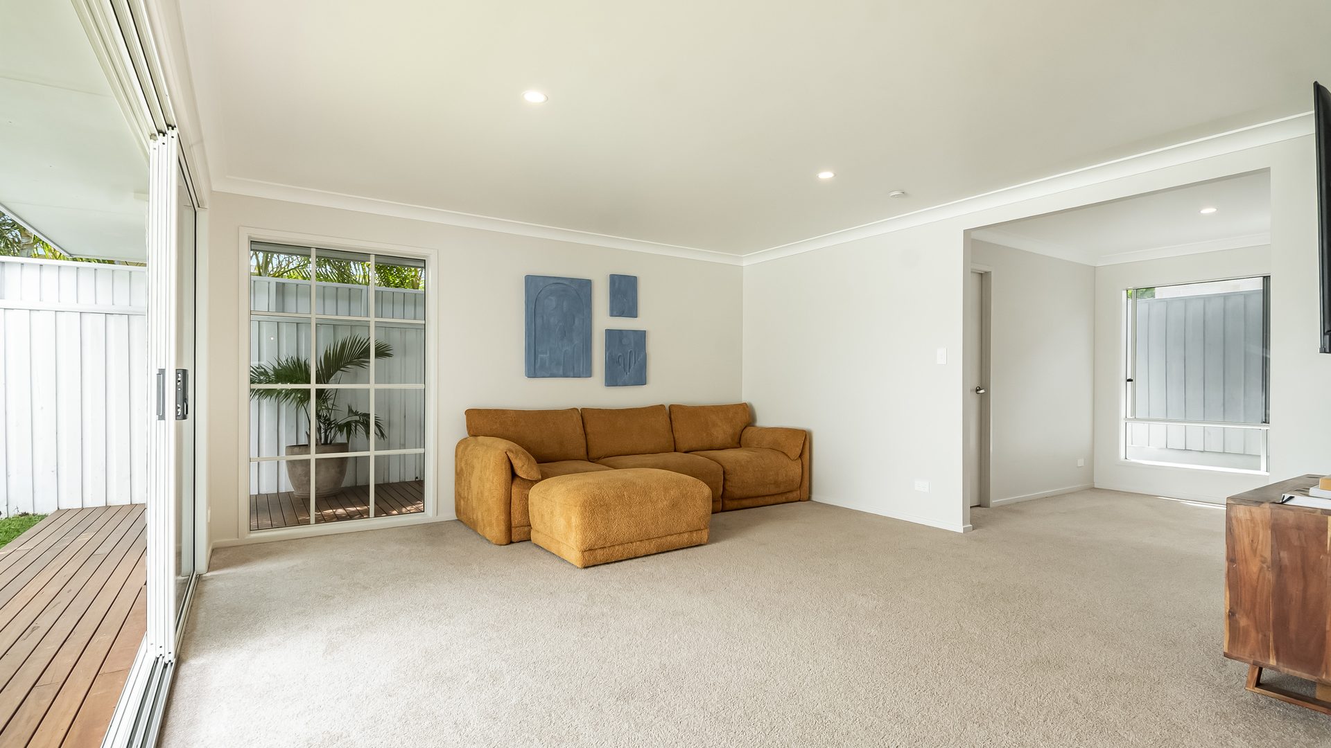 Sold - 7 Outrigger Road - New Property in Lennox Head - Real Estate by Nick Bordin