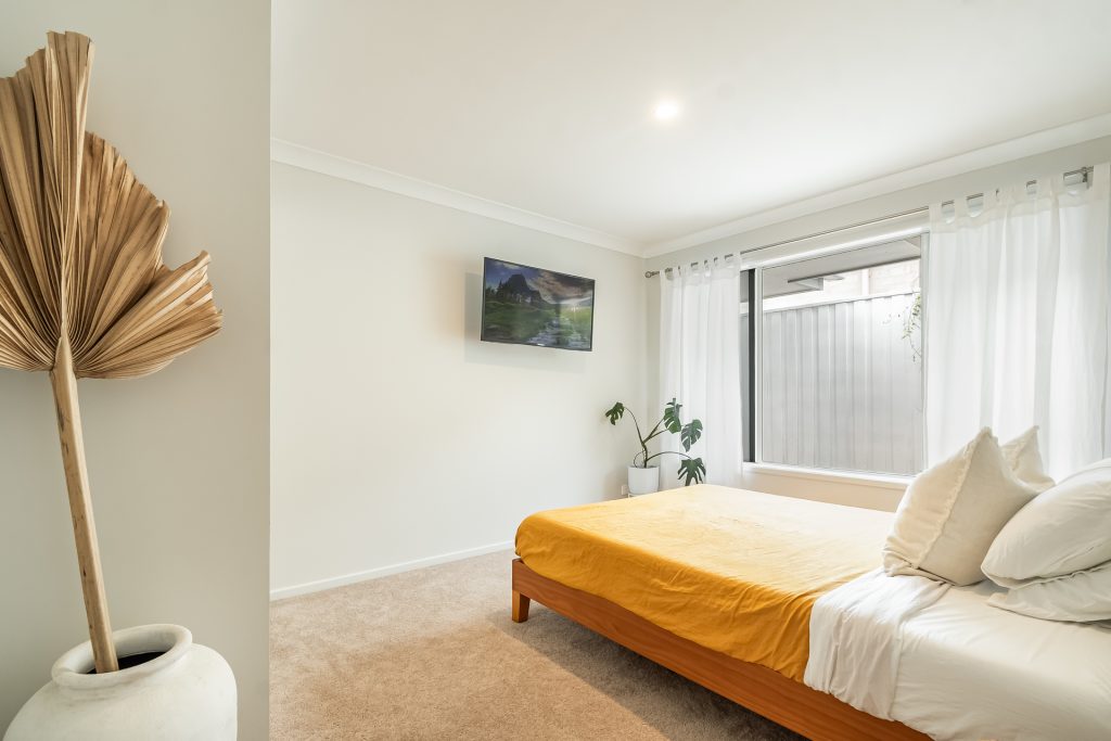 Sold - 7 Outrigger Road - New Property in Lennox Head - Real Estate by Nick Bordin