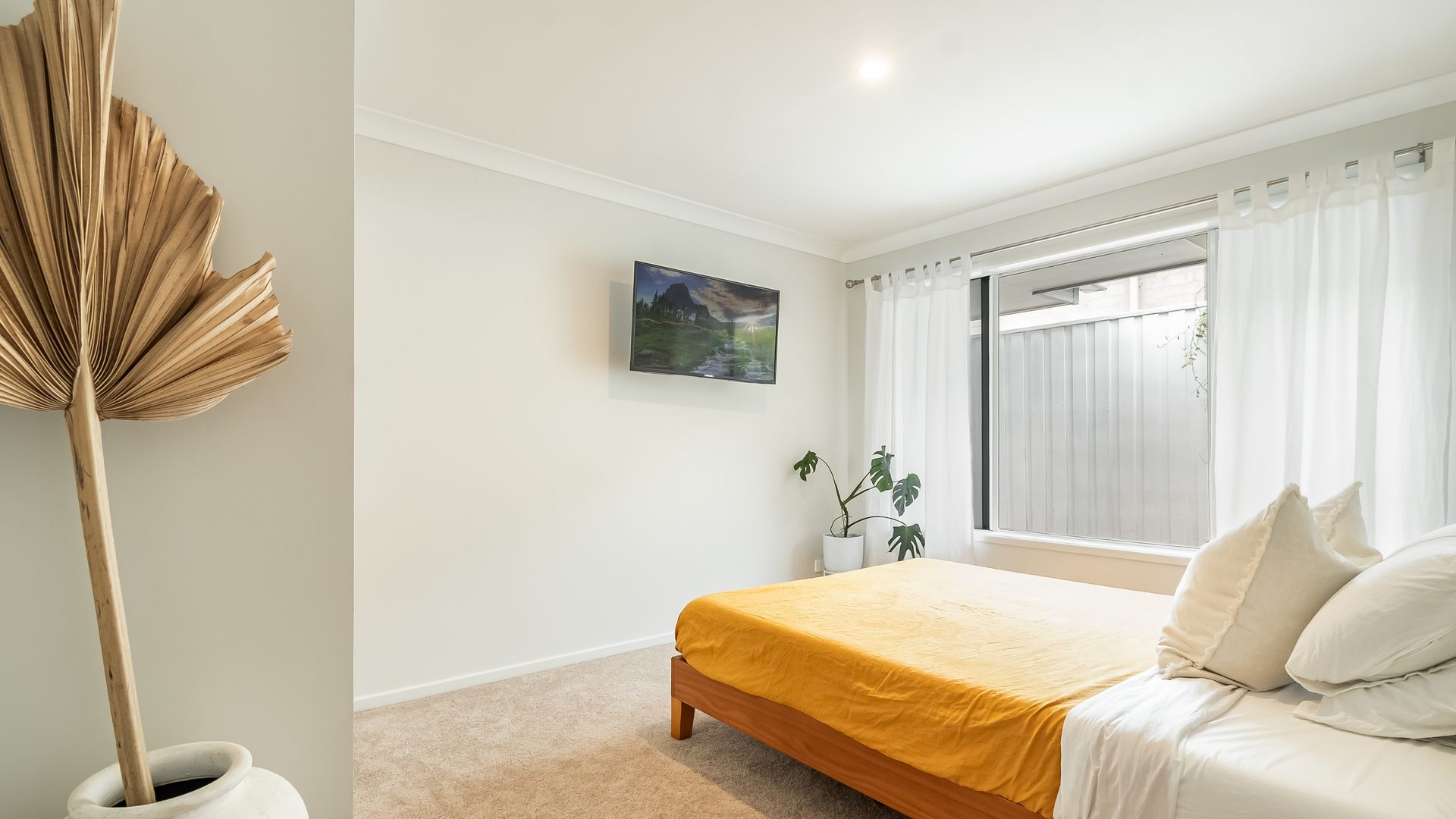 Sold - 7 Outrigger Road - New Property in Lennox Head - Real Estate by Nick Bordin