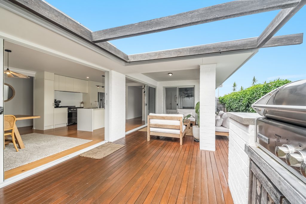 Sold - 7 Outrigger Road - New Property in Lennox Head - Real Estate by Nick Bordin
