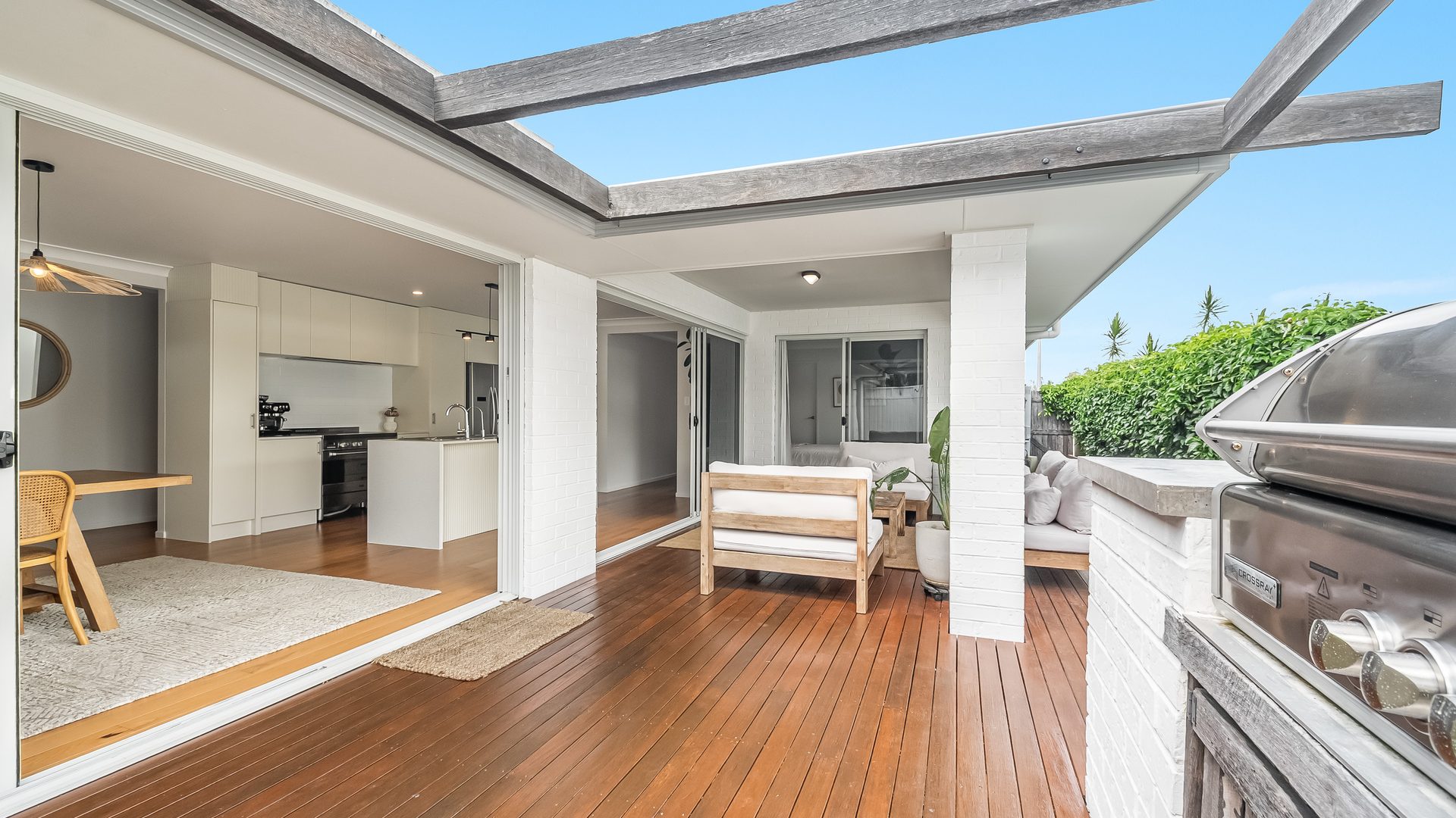 Sold - 7 Outrigger Road - New Property in Lennox Head - Real Estate by Nick Bordin