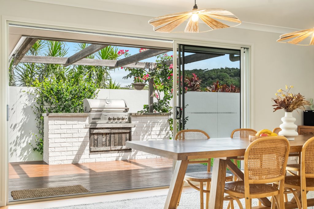 Sold - 7 Outrigger Road - New Property in Lennox Head - Real Estate by Nick Bordin